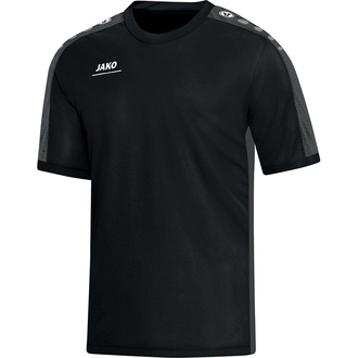 T-Shirt Striker T-shirt Striker